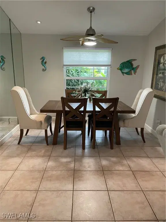 Picture of 4599 Chippendale Dr S, Naples FL 34112