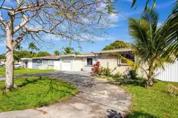 Picture of 1270 NW 56Th Ave, Lauderhill, FL 33313