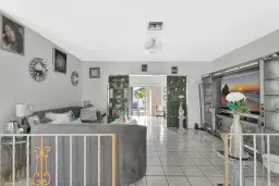 Picture of 1270 NW 56Th Ave, Lauderhill, FL 33313