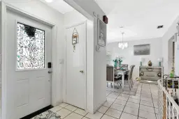Picture of 1270 NW 56Th Ave, Lauderhill, FL 33313