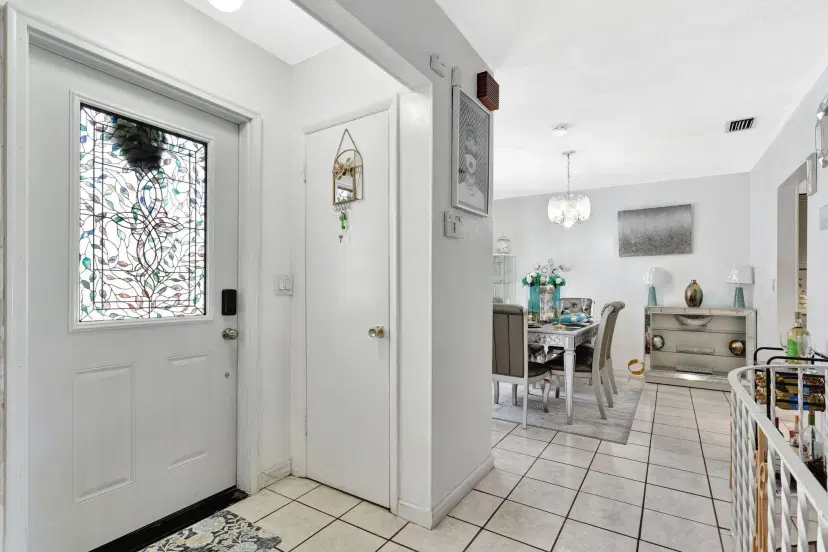 Picture of 1270 NW 56Th Ave, Lauderhill FL 33313