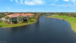 Picture of 8817 W Forest Ln 101, Fort Myers, FL 33908