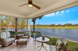 Picture of 8817 W Forest Ln 101, Fort Myers, FL 33908