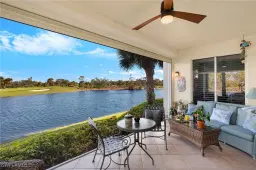 Picture of 8817 W Forest Ln 101, Fort Myers, FL 33908
