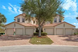 Picture of 8817 W Forest Ln 101, Fort Myers, FL 33908