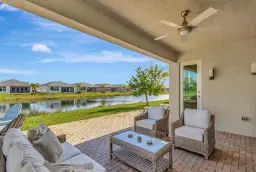 Picture of 11805 SW Coral Cove Parkway, Port St Lucie, FL 34987