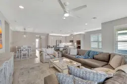 Picture of 11805 SW Coral Cove Parkway, Port St Lucie, FL 34987