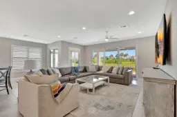 Picture of 11805 SW Coral Cove Parkway, Port St Lucie, FL 34987