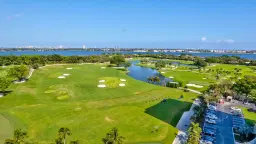 Picture of 2000 Presidential Way 702, West Palm Beach, FL 33401