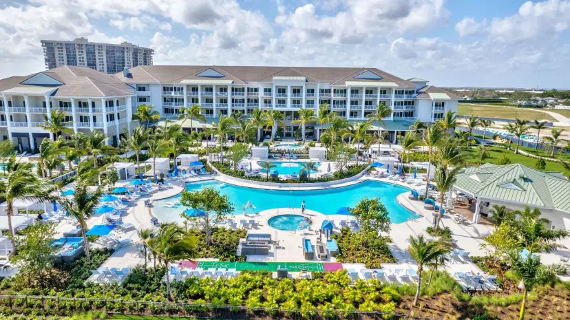 Picture of 2000 Presidential Way 702, West Palm Beach FL 33401