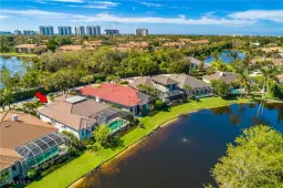 Picture of 15254 Burnaby Dr, Naples, FL 34110