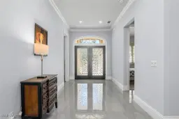 Picture of 15254 Burnaby Dr, Naples, FL 34110