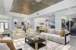 Picture of 15254 Burnaby Dr, Naples, FL 34110