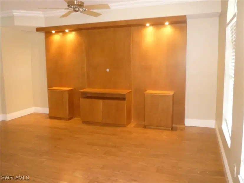 Picture of 6210 Towncenter Cir, Naples FL 34119