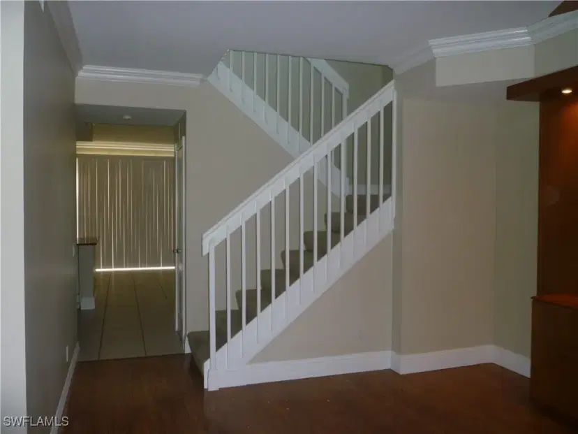 Picture of 6210 Towncenter Cir, Naples FL 34119