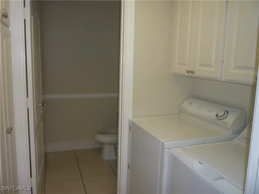 Picture of 6210 Towncenter Cir, Naples FL 34119