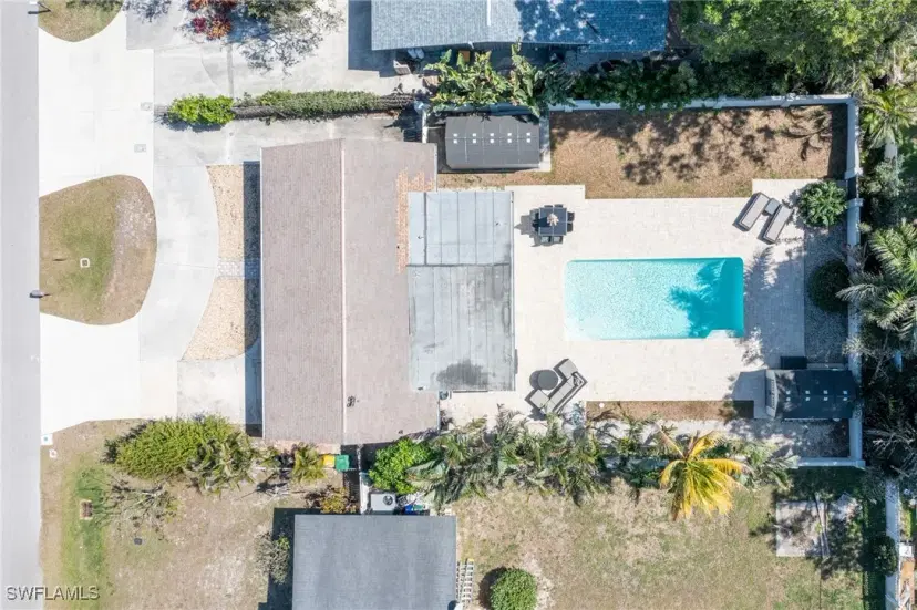 Picture of 1254 Cooper Dr, Naples FL 34103