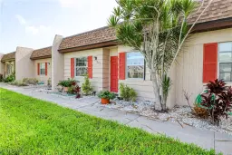 Picture of 6300 S Pointe Blvd 205, Fort Myers, FL 33919