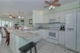 Picture of 6300 S Pointe Blvd 205, Fort Myers, FL 33919