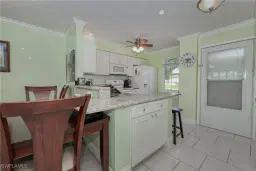 Picture of 6300 S Pointe Blvd 205, Fort Myers, FL 33919