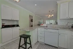 Picture of 6300 S Pointe Blvd 205, Fort Myers, FL 33919