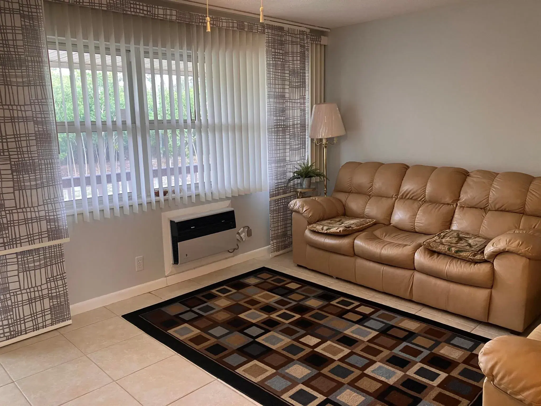 Picture of 246 Canterbury K, West Palm Beach, FL 33417