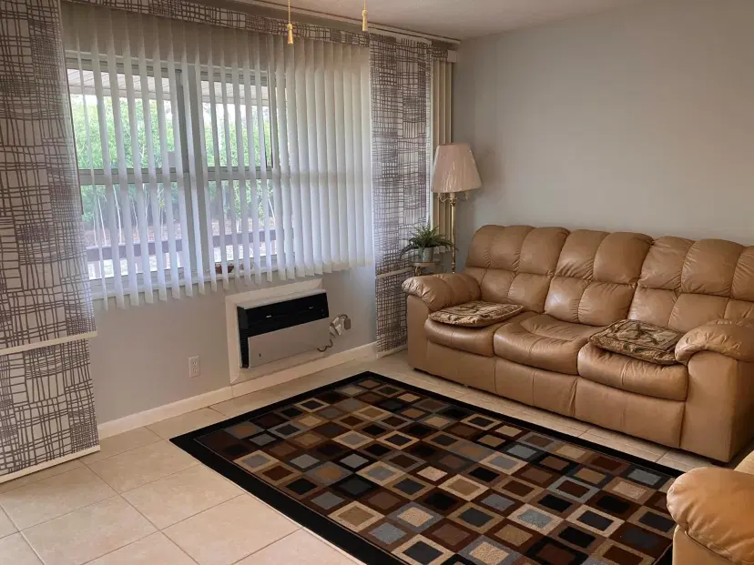 Picture of 246 Canterbury K, West Palm Beach FL 33417