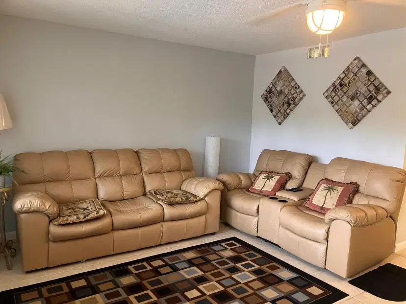 Picture of 246 Canterbury K, West Palm Beach FL 33417