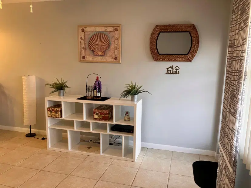 Picture of 246 Canterbury K, West Palm Beach FL 33417