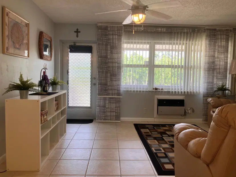 Picture of 246 Canterbury K, West Palm Beach FL 33417