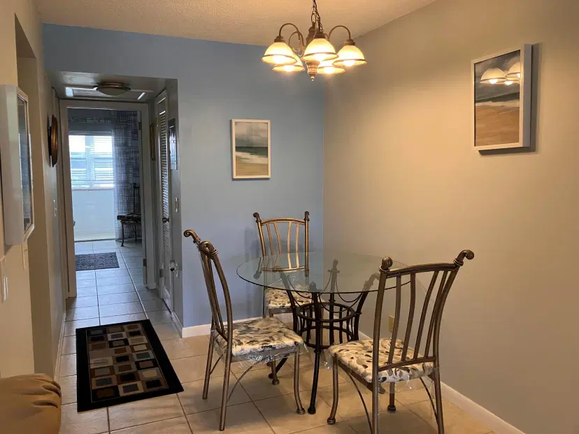 Picture of 246 Canterbury K, West Palm Beach FL 33417
