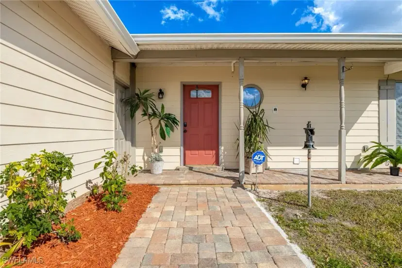 Picture of 6136 Higgins Ave, Fort Myers FL 33905