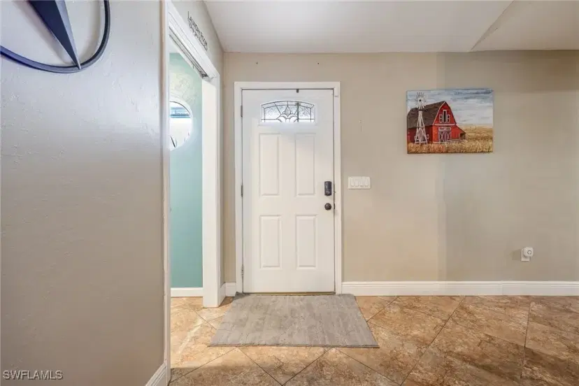 Picture of 6136 Higgins Ave, Fort Myers FL 33905