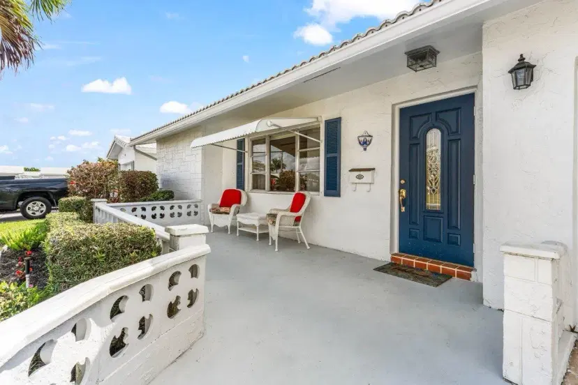 Picture of 1802 SW 13Th Avenue, Boynton Beach FL 33426