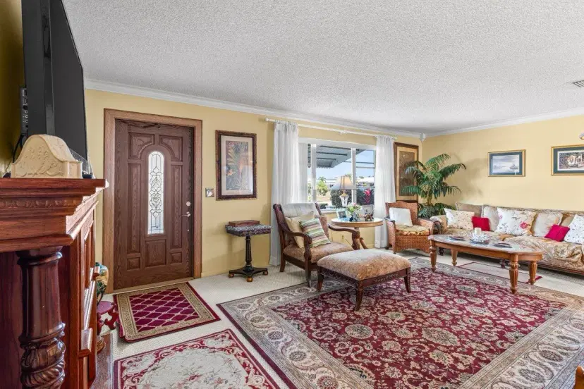 Picture of 1802 SW 13Th Avenue, Boynton Beach FL 33426