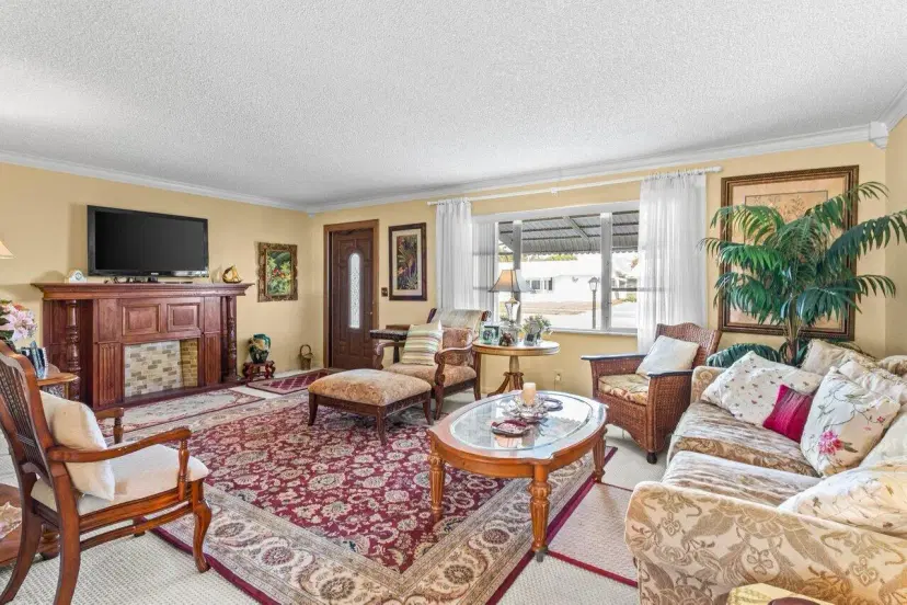 Picture of 1802 SW 13Th Avenue, Boynton Beach FL 33426