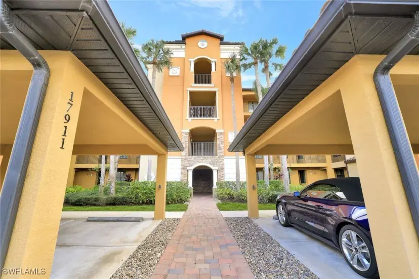 Picture of 17911 Bonita National Blvd 115, Bonita Springs FL 34135