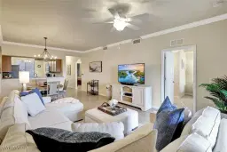 Picture of 17911 Bonita National Blvd 115, Bonita Springs, FL 34135