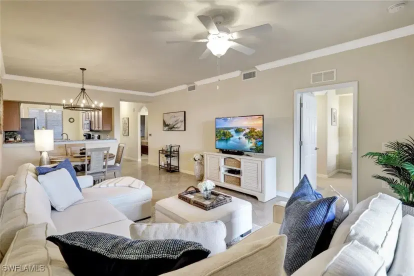 Picture of 17911 Bonita National Blvd 115, Bonita Springs FL 34135