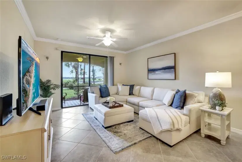 Picture of 17911 Bonita National Blvd 115, Bonita Springs FL 34135