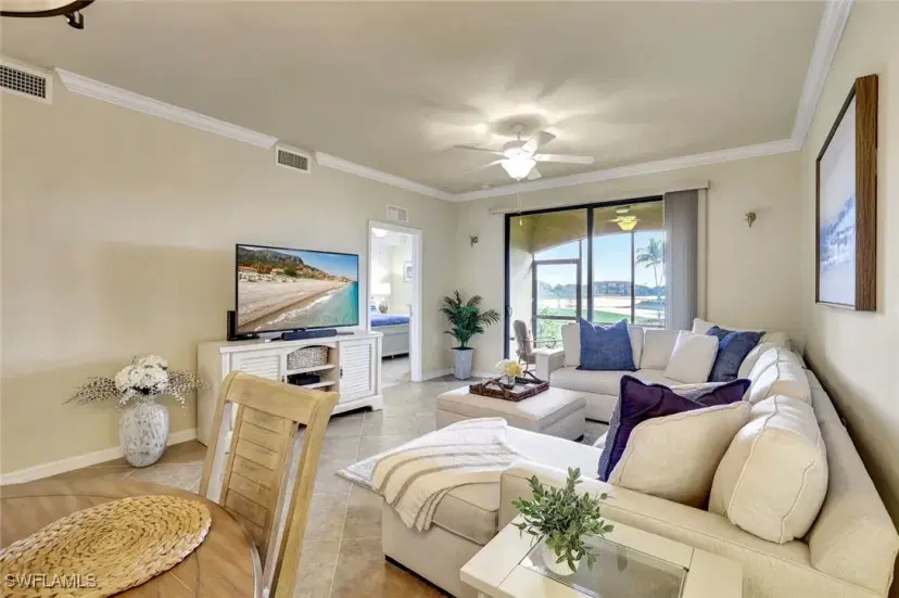 Picture of 17911 Bonita National Blvd 115, Bonita Springs FL 34135