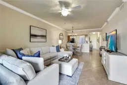 Picture of 17911 Bonita National Blvd 115, Bonita Springs, FL 34135