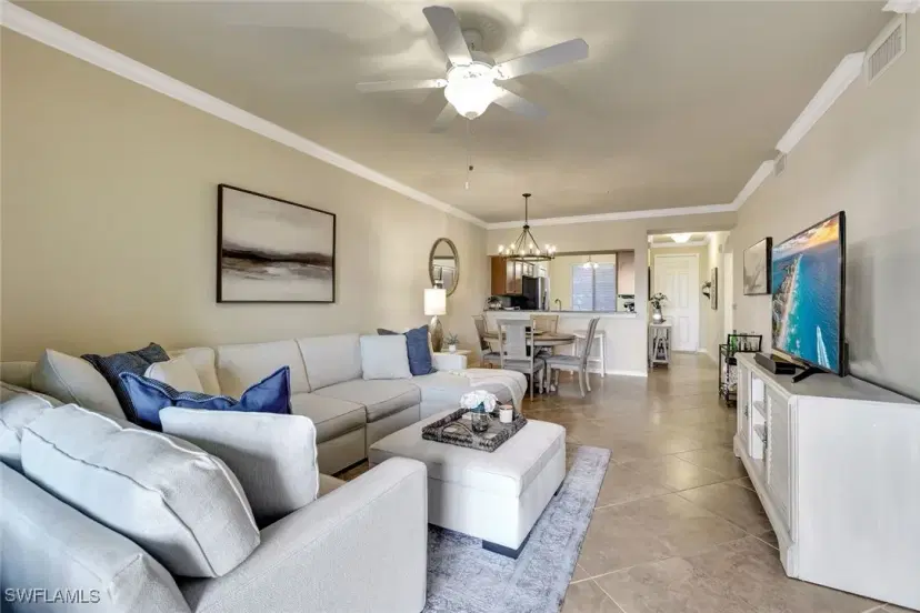 Picture of 17911 Bonita National Blvd 115, Bonita Springs FL 34135