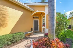 Picture of 15253 Cortona Way, Naples, FL 34120