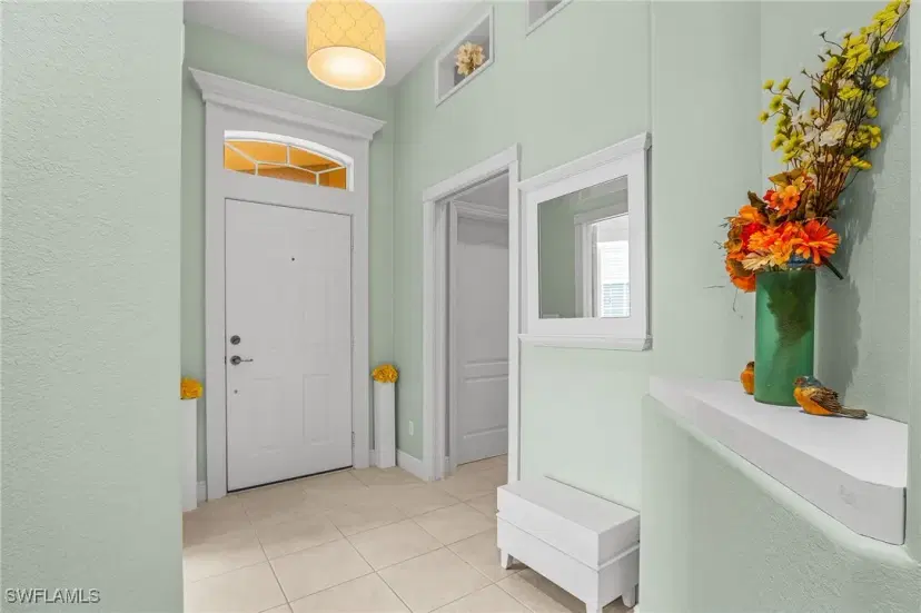 Picture of 15253 Cortona Way, Naples FL 34120