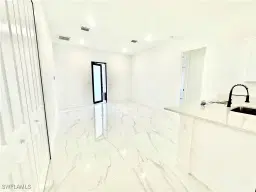 Picture of 712 Clemwood Ave S, Lehigh Acres, FL 33974