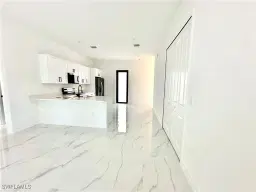 Picture of 712 Clemwood Ave S, Lehigh Acres, FL 33974