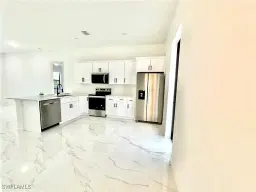 Picture of 712 Clemwood Ave S, Lehigh Acres, FL 33974