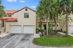 Picture of 15 S Via De Casas Sur 102, Boynton Beach, FL 33426