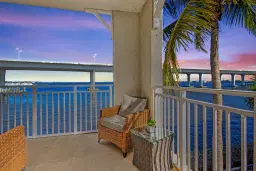 Picture of 275 NW Flagler Avenue 204, Stuart, FL 34994